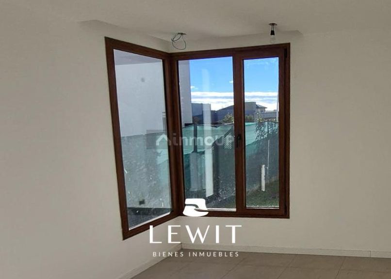 Casa en Venta en Neuquen, Neuquen