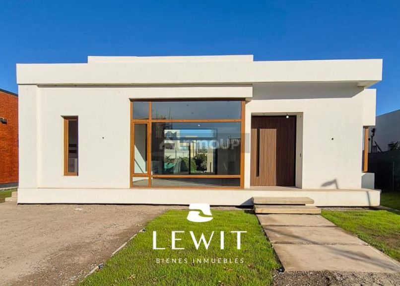 Casa en Venta en Neuquen, Neuquen