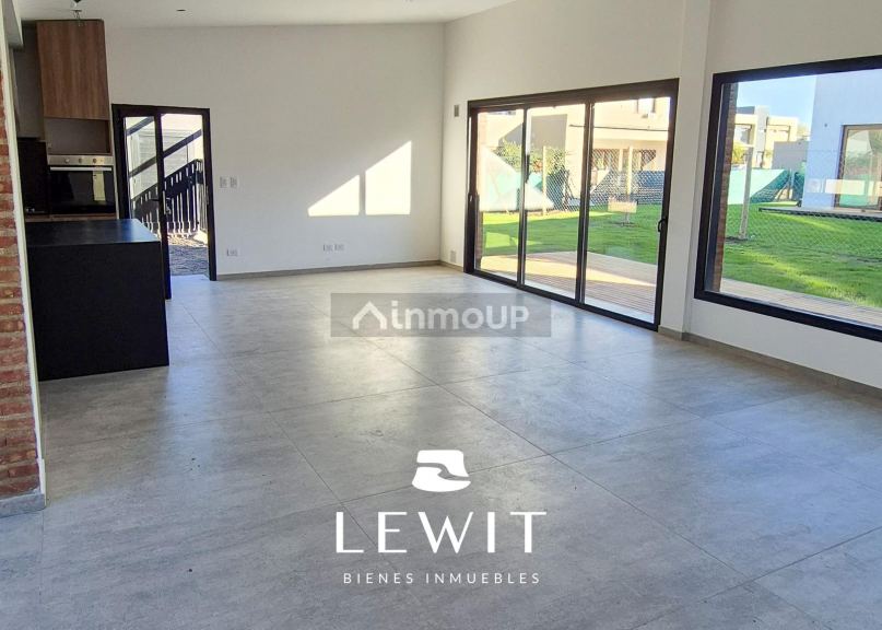 Casa en Venta en Neuquen, Neuquen