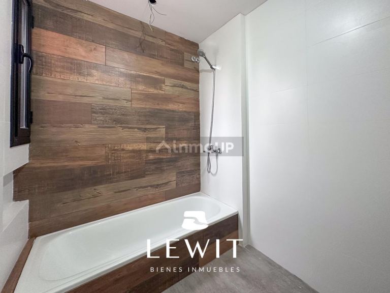 Casa en Venta en Neuquen, Neuquen