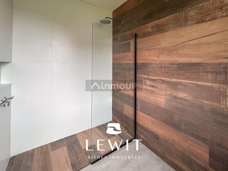 Casa en Venta en Neuquen, Neuquen