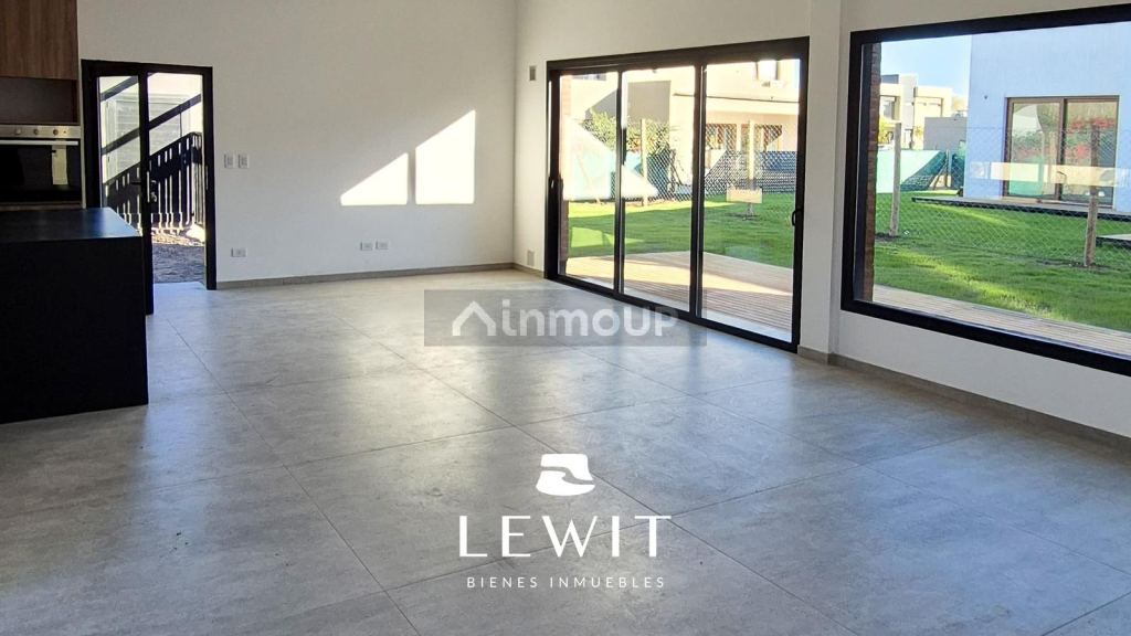 Casa en Venta en Neuquen, Neuquen