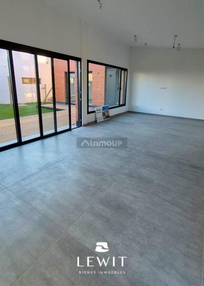 Casa en Venta en Neuquen, Neuquen