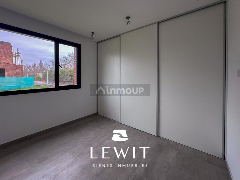 Casa en Venta en Neuquen, Neuquen