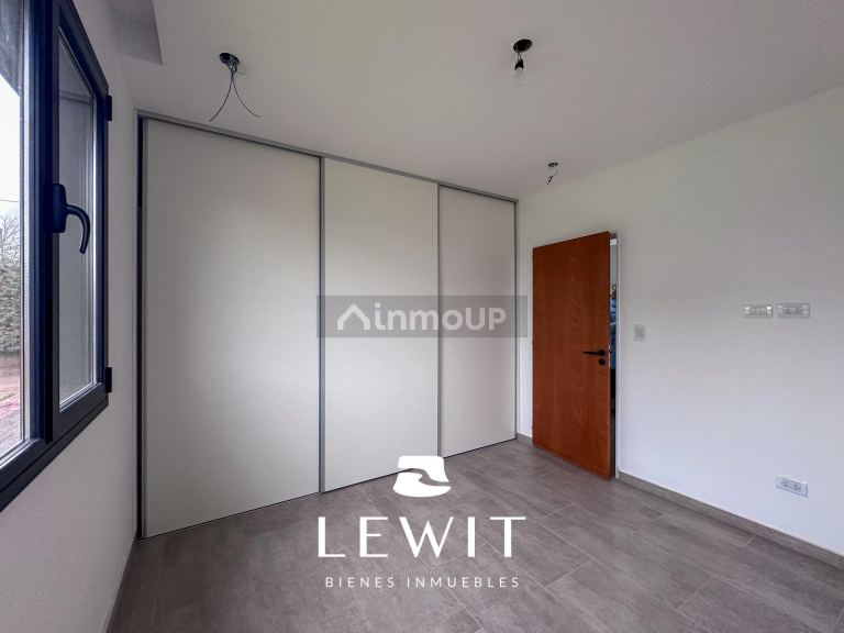 Casa en Venta en Neuquen, Neuquen