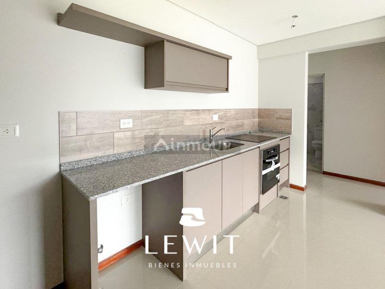 Departamento en Alquiler en Neuquen, Neuquen