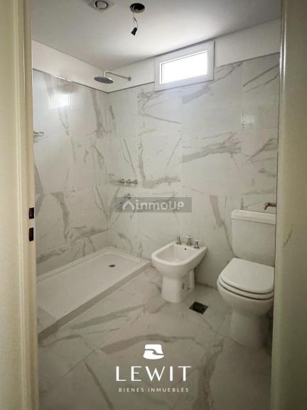 Departamento en Alquiler en Neuquen, Neuquen