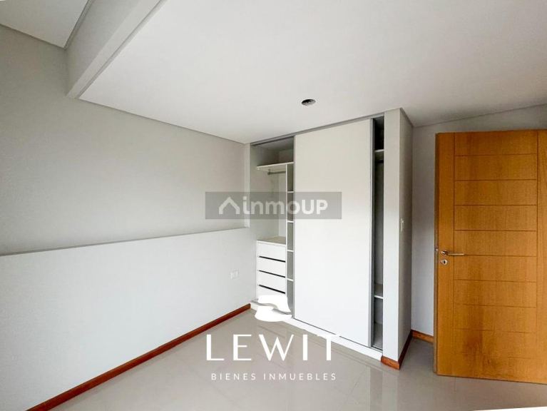 Departamento en Alquiler en Neuquen, Neuquen