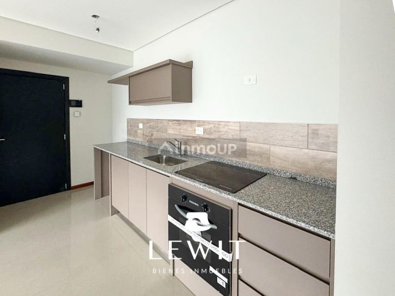 Departamento en Alquiler en Neuquen, Neuquen