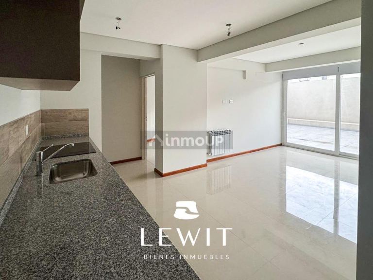 Departamento en Alquiler en Neuquen, Neuquen