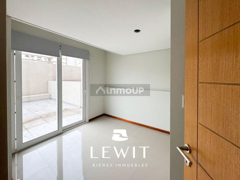 Departamento en Alquiler en Neuquen, Neuquen