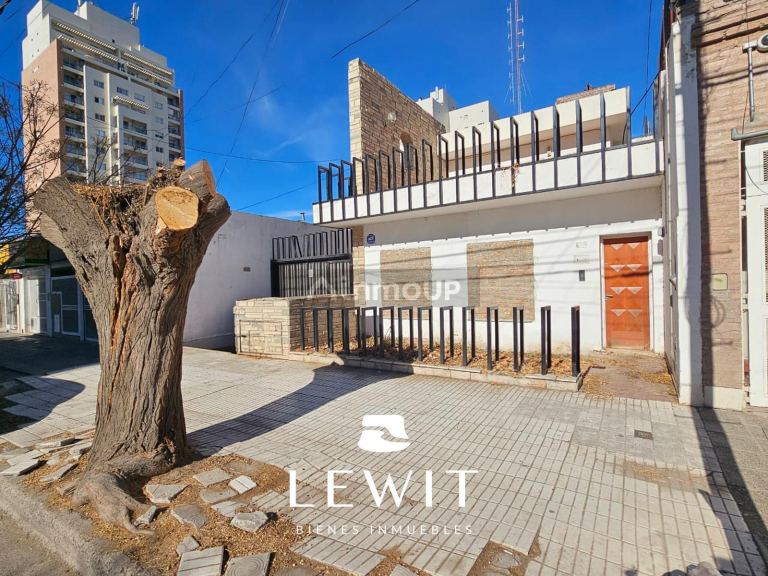 Terreno en Venta en Neuquen, Neuquen