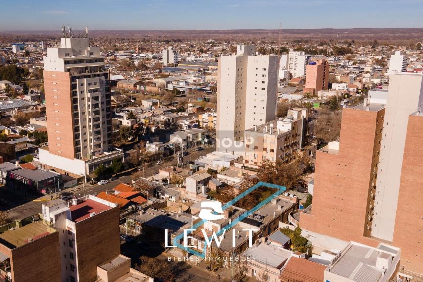 Terreno en Venta en Neuquen, Neuquen