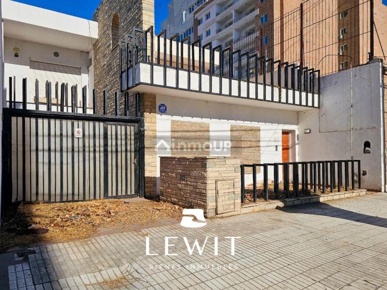 Terreno en Venta en Neuquen, Neuquen