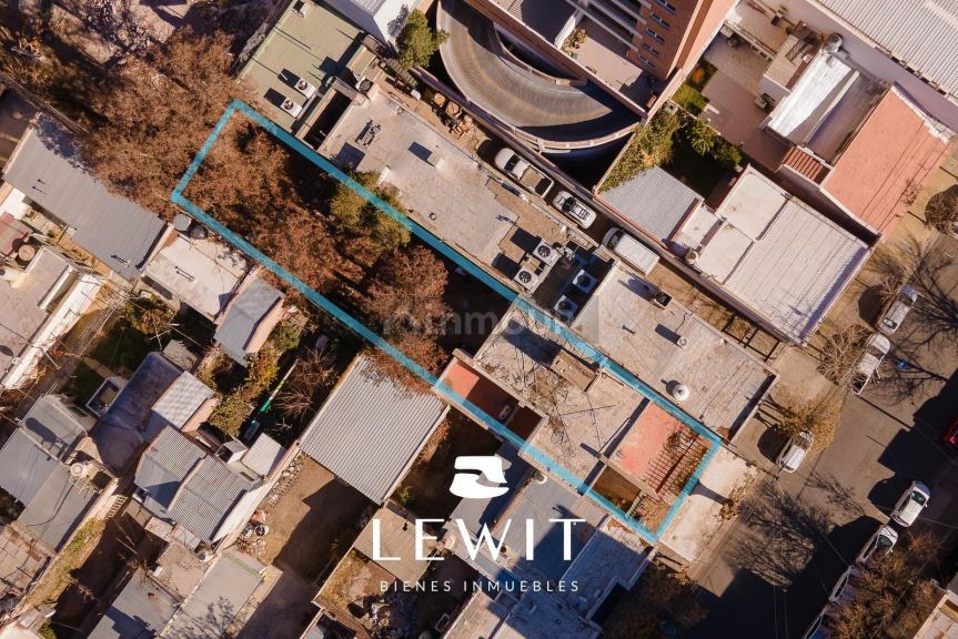 Terreno en Venta en Neuquen, Neuquen