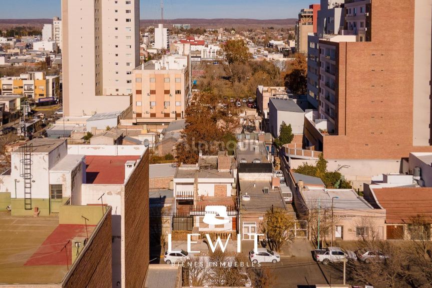 Terreno en Venta en Neuquen, Neuquen