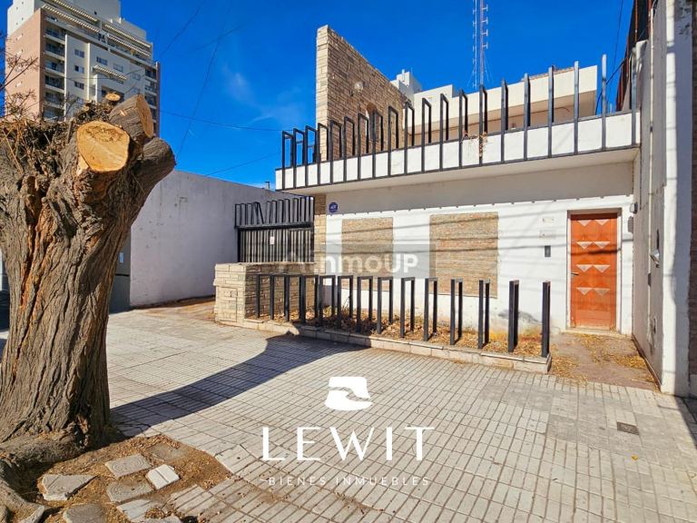 Terreno en Venta en Neuquen, Neuquen