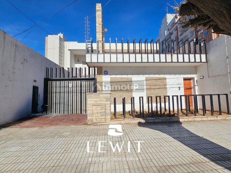 Terreno en Venta en Neuquen, Neuquen