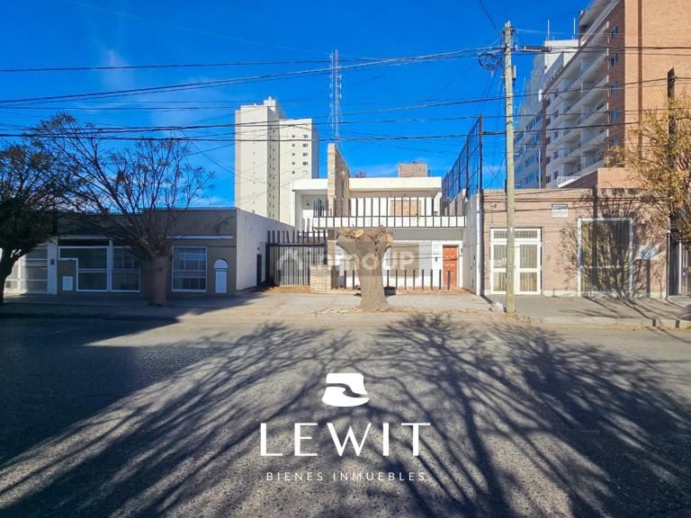 Terreno en Venta en Neuquen, Neuquen