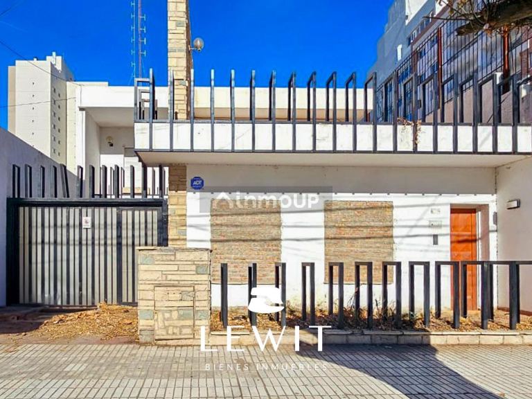 Terreno en Venta en Neuquen, Neuquen