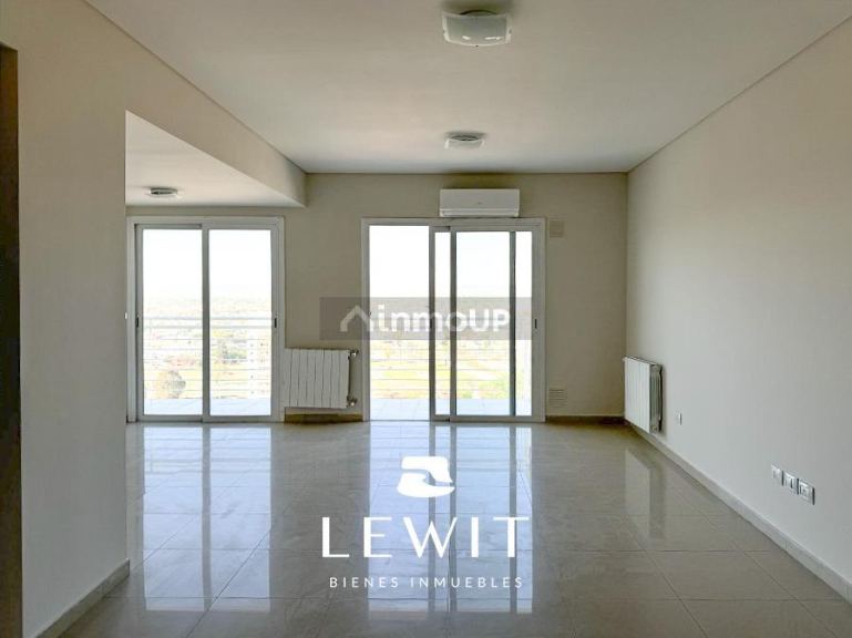 Departamento en Venta en Neuquen, Neuquen
