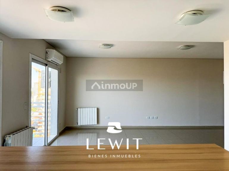 Departamento en Venta en Neuquen, Neuquen