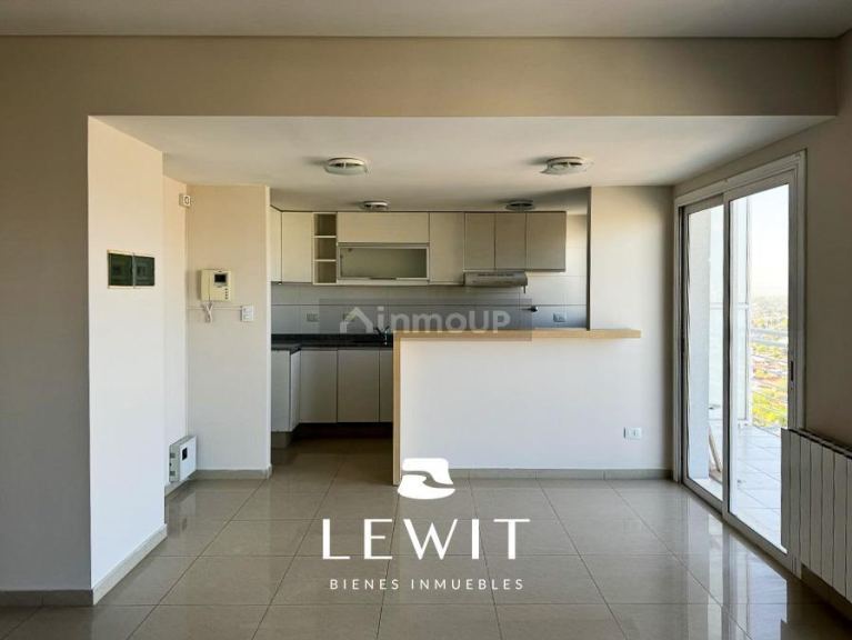 Departamento en Venta en Neuquen, Neuquen
