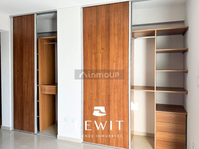 Departamento en Venta en Neuquen, Neuquen