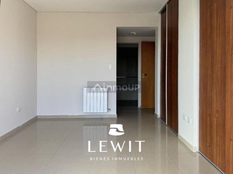 Departamento en Venta en Neuquen, Neuquen
