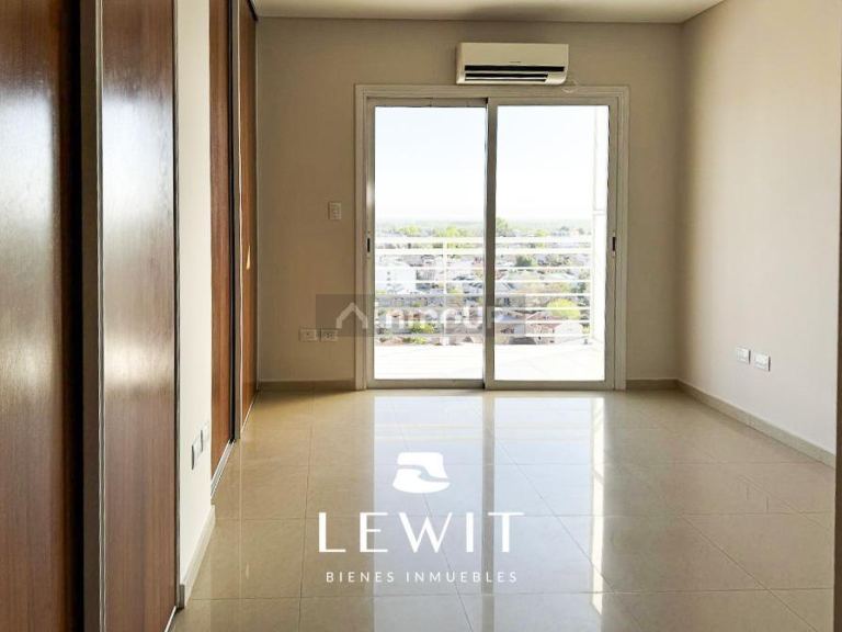 Departamento en Venta en Neuquen, Neuquen