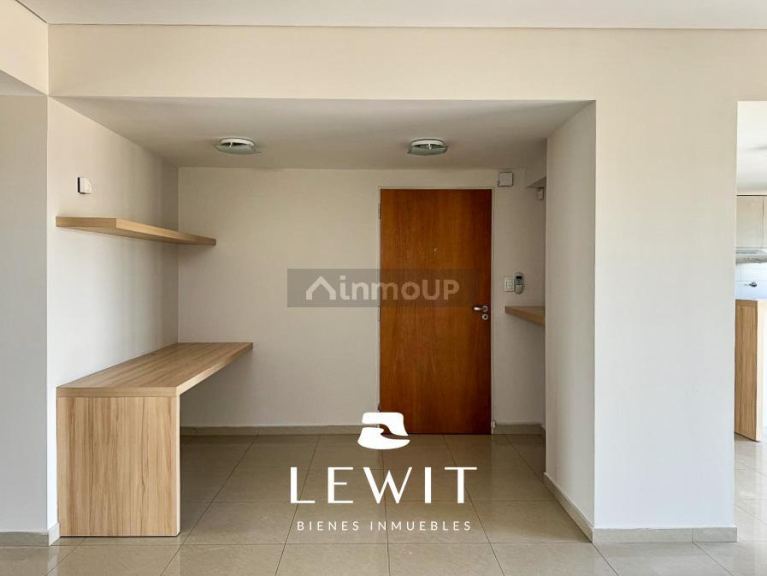 Departamento en Venta en Neuquen, Neuquen