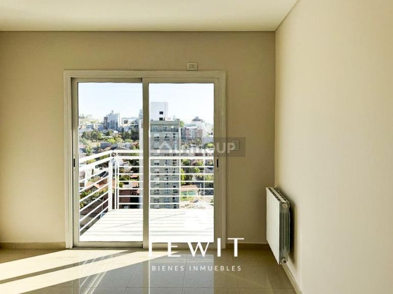Departamento en Venta en Neuquen, Neuquen
