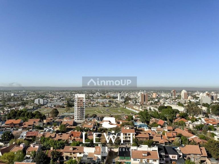 Departamento en Venta en Neuquen, Neuquen