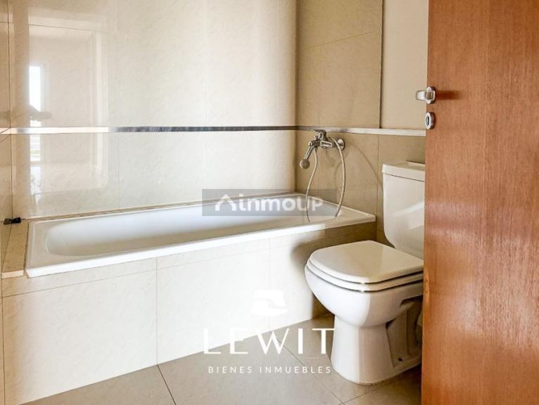 Departamento en Venta en Neuquen, Neuquen