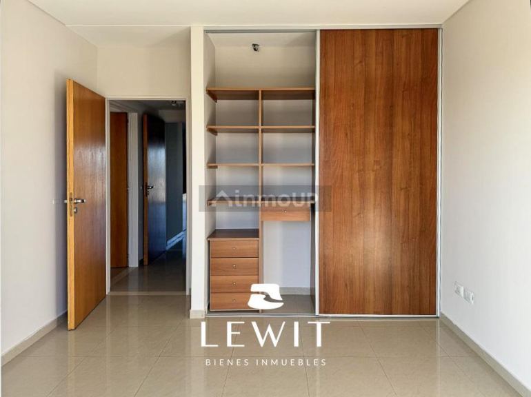 Departamento en Venta en Neuquen, Neuquen