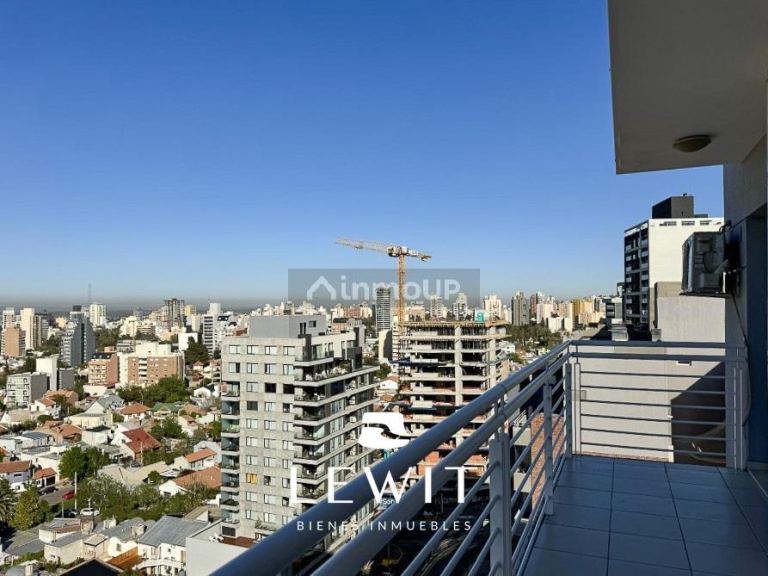Departamento en Venta en Neuquen, Neuquen