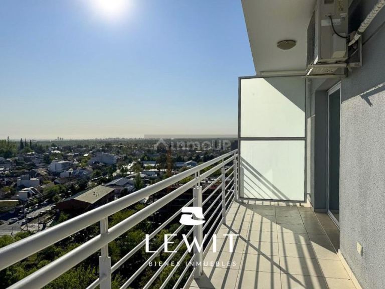 Departamento en Venta en Neuquen, Neuquen