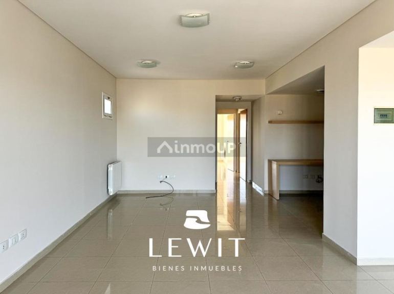Departamento en Venta en Neuquen, Neuquen