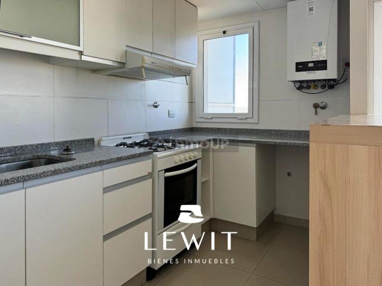 Departamento en Venta en Neuquen, Neuquen