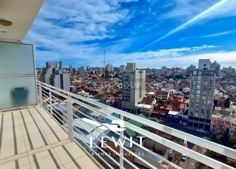 Departamento en Venta en Neuquen, Neuquen