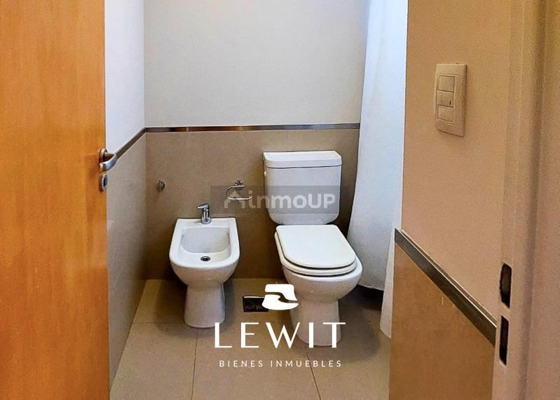 Departamento en Venta en Neuquen, Neuquen