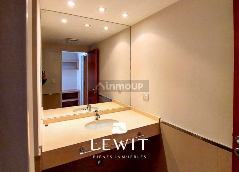 Departamento en Venta en Neuquen, Neuquen