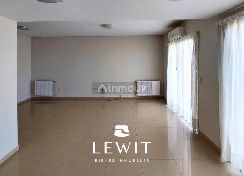 Departamento en Venta en Neuquen, Neuquen