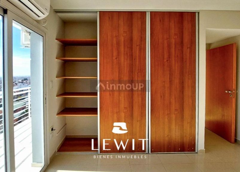Departamento en Venta en Neuquen, Neuquen