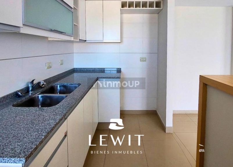 Departamento en Venta en Neuquen, Neuquen