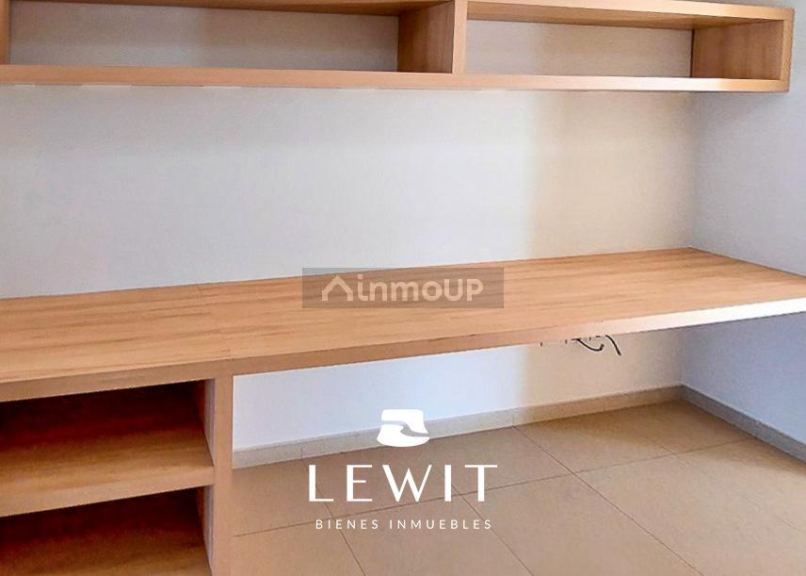 Departamento en Venta en Neuquen, Neuquen