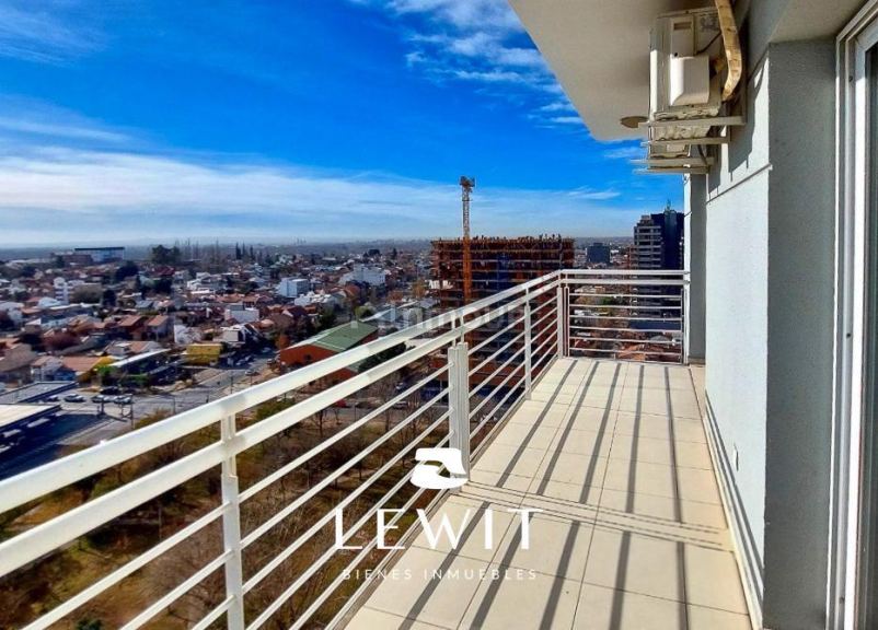 Departamento en Venta en Neuquen, Neuquen