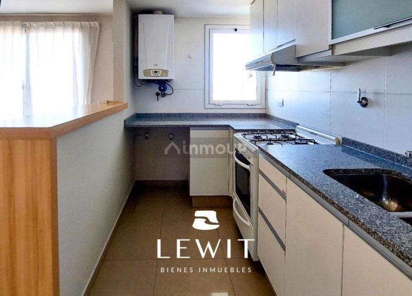 Departamento en Venta en Neuquen, Neuquen