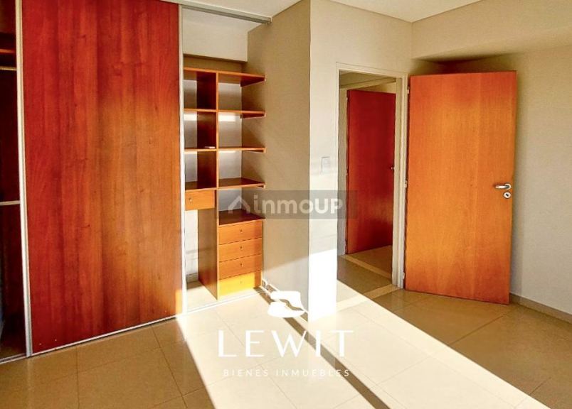 Departamento en Venta en Neuquen, Neuquen