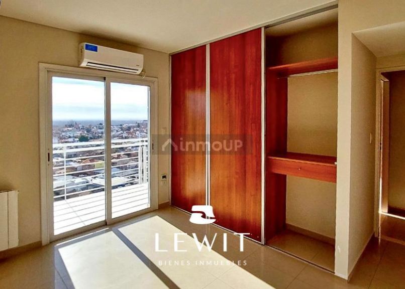 Departamento en Venta en Neuquen, Neuquen